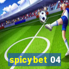 spicybet 04